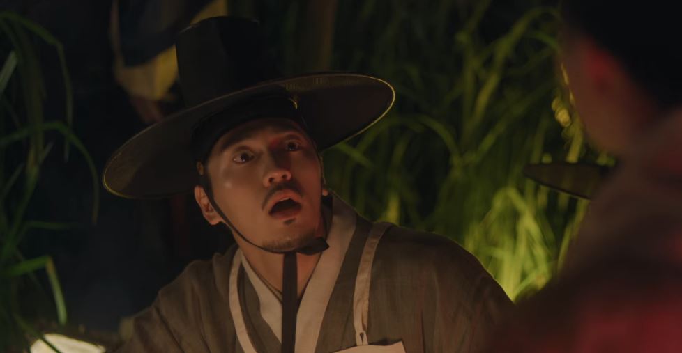 혼례대첩_5회