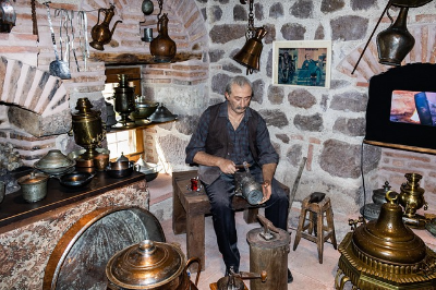 소상공인 필독! 119플러스 대출 지원 확대 핵심 포인트 요약