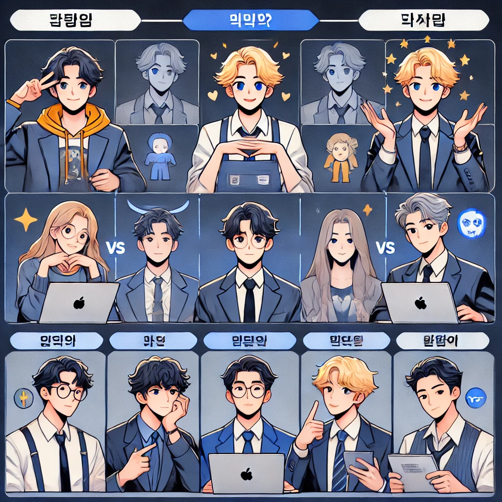 근로장려금 반기신청 정기신청 차이