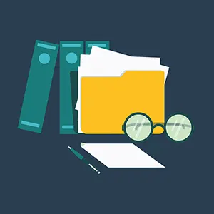 국민연금 지역가입자 예상 수령액 2025년 최신 가이드