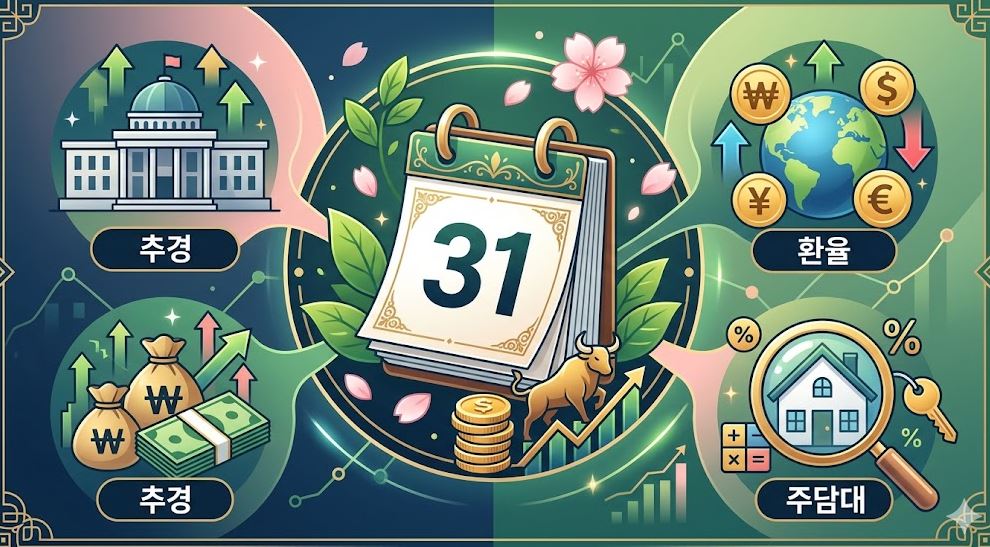 재테크 총 정리 썸네일사진