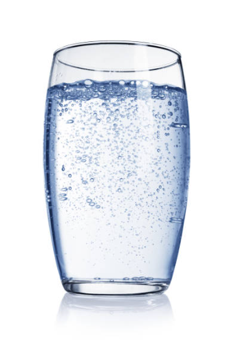 소금물 섭취의 황금비율과 과학적 근거