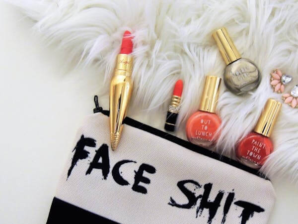 2024년 컬리 뷰티 페스타 얼리버드 티켓 참여브랜드