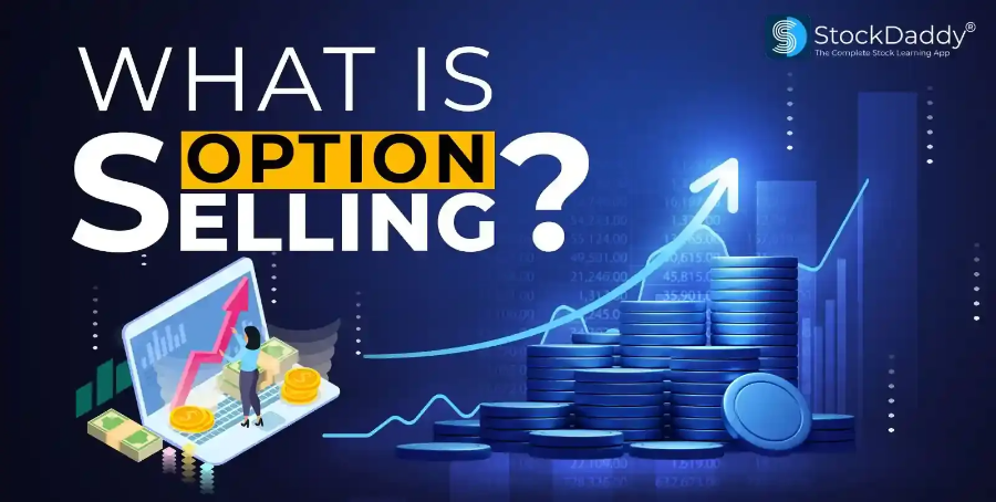 1) 콜옵션(call opiton)은 무엇인가?
