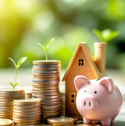 세액공제와&amp;#44; 연금 저축