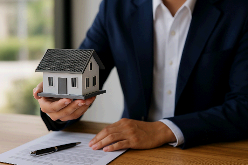 부동산 경매 절차 완전정리 - 초보자가 꼭 알아야 할 단계별 가이드