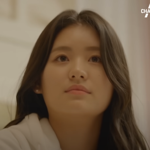 하트시그널-김지민