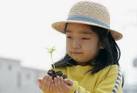 자녀장려금 정기신청