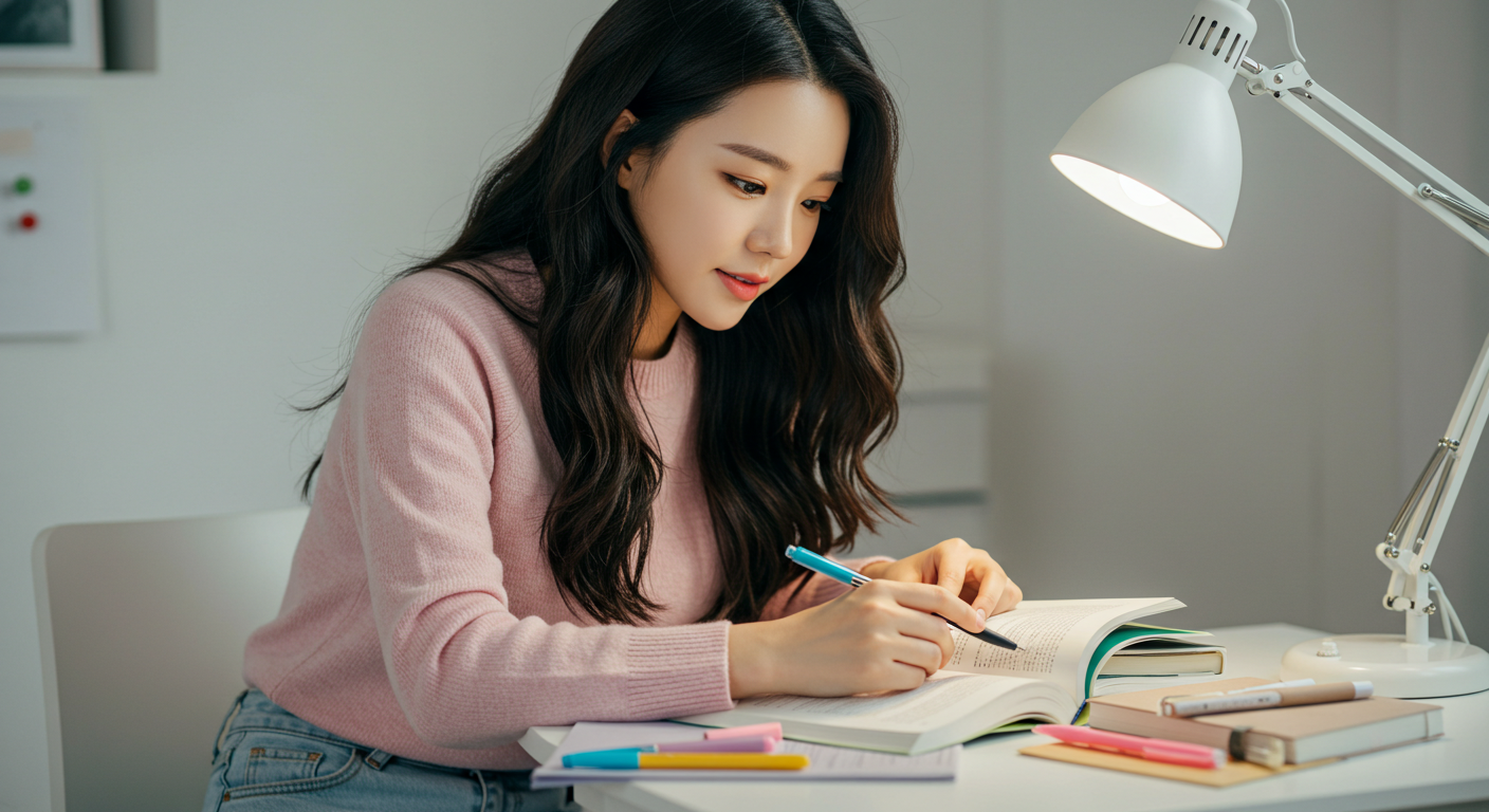 민생회복지원금 25만원 신청방법