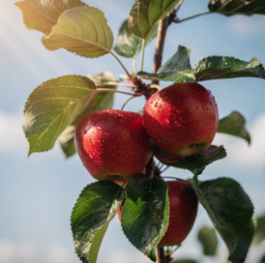 폐에 좋은 음식 10