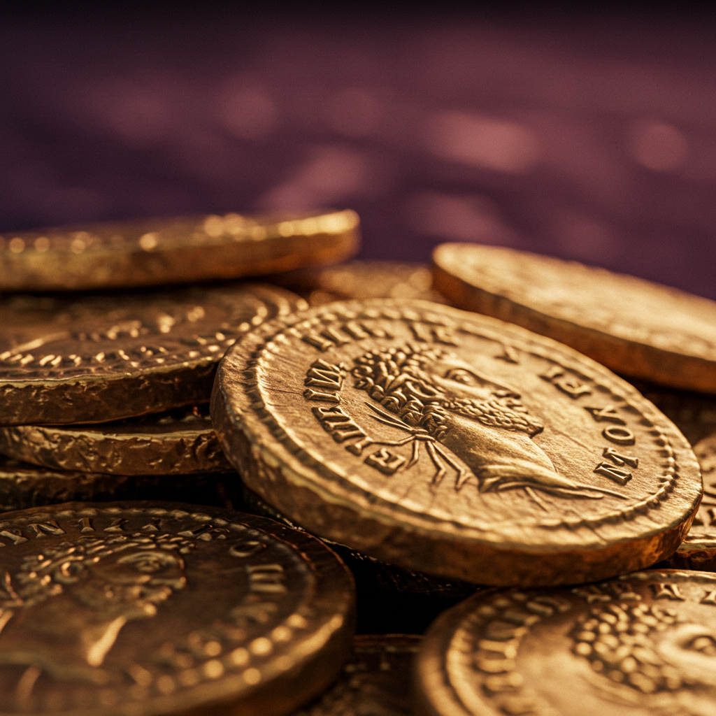 리드코프 100 만원 대출