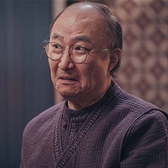 [드라마추천] 멘탈코치 제갈길 몇부작, 인물관계도, 등장인물
