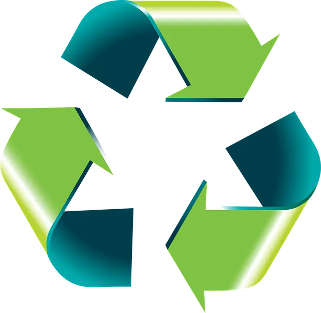 1인 가구 에너지 절약 루틴: 난방, 조명, 대기전력 줄이는 제로웨이스트 체크리스트