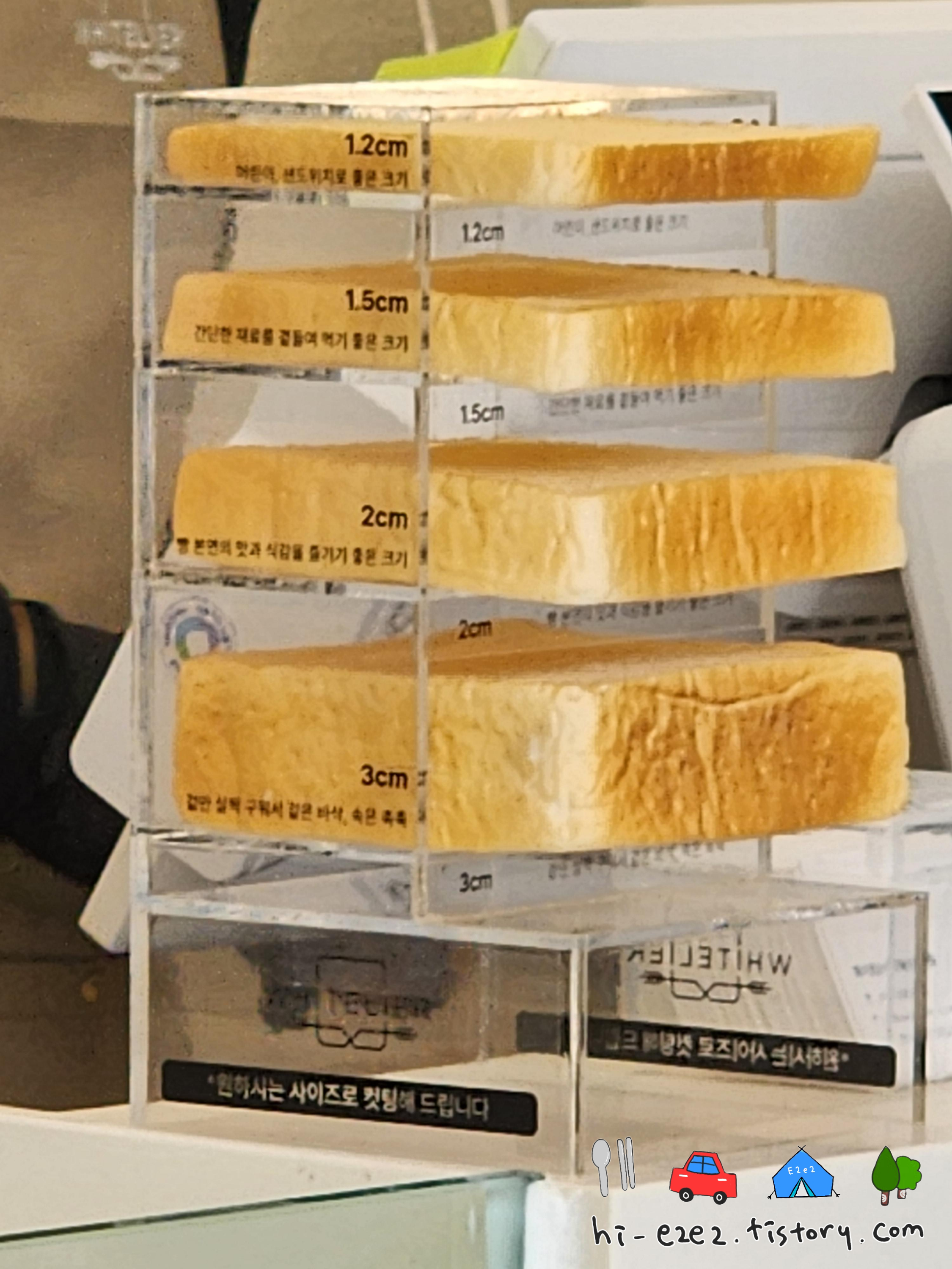 whiteler_cutting_survice