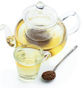 메밀차 효능 부작용 만드는법 칼로리 등 알아보기(최신 Ver)