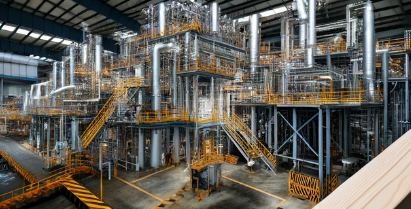 산업안전기사-필기-시험-기출문제-다운로드-단기-공부방법