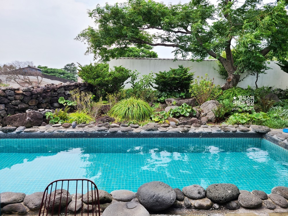 호텔스닷컴 9월 20% 할인코드 (~12.31) 추석여행 남들이 잘 모르는 제주 호텔 추천 BEST 05