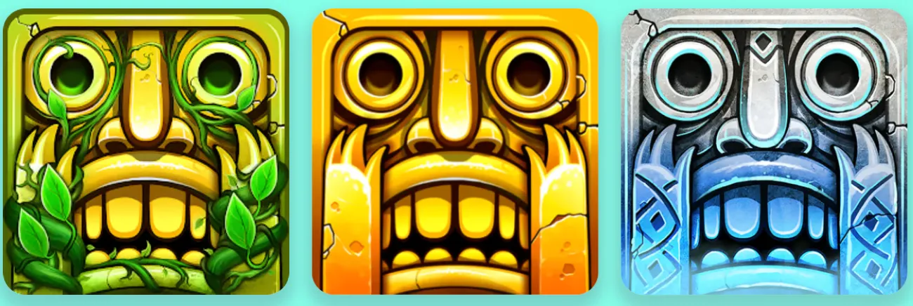 무료-게임-poki-인기게임-소개