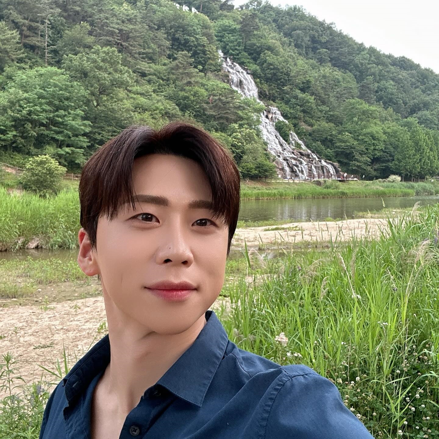 남궁진