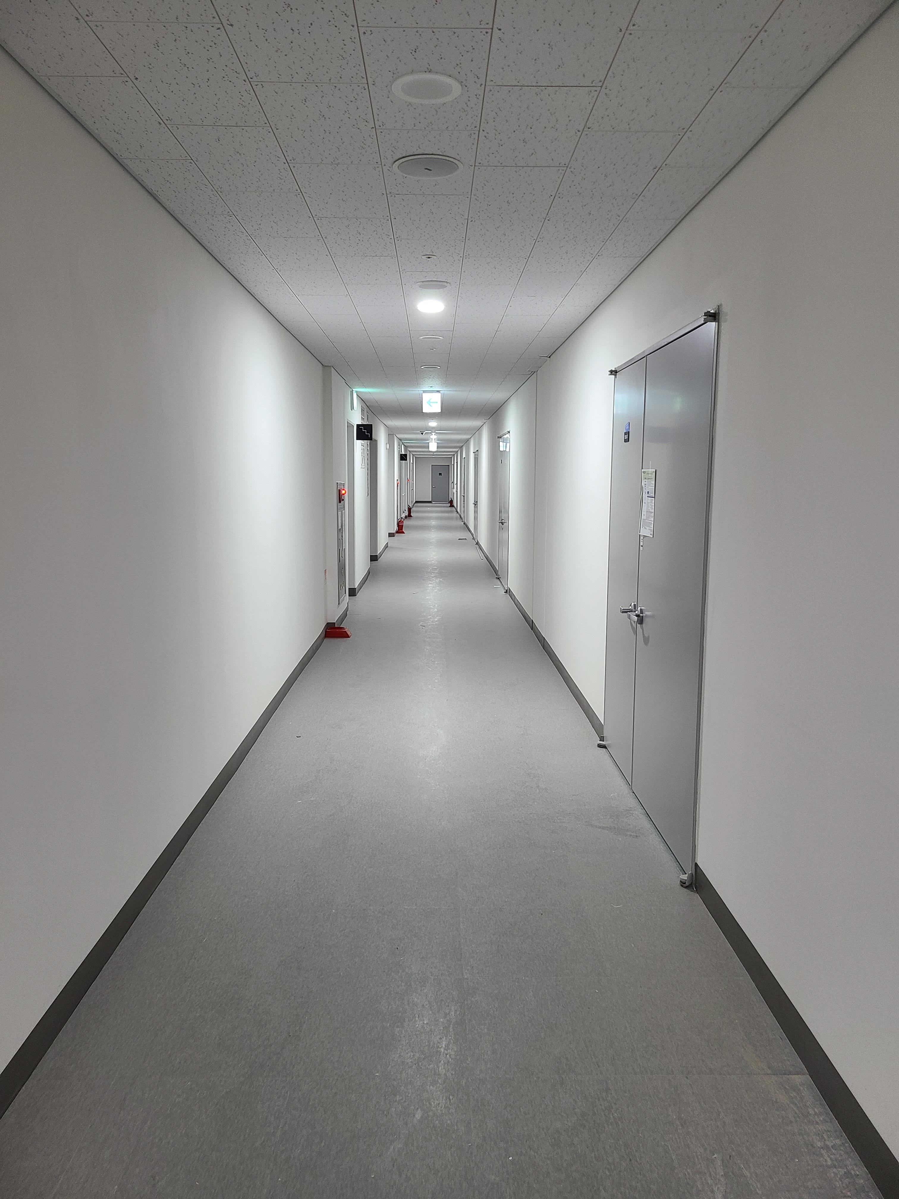 가산모비우스타워 섹션오피스7