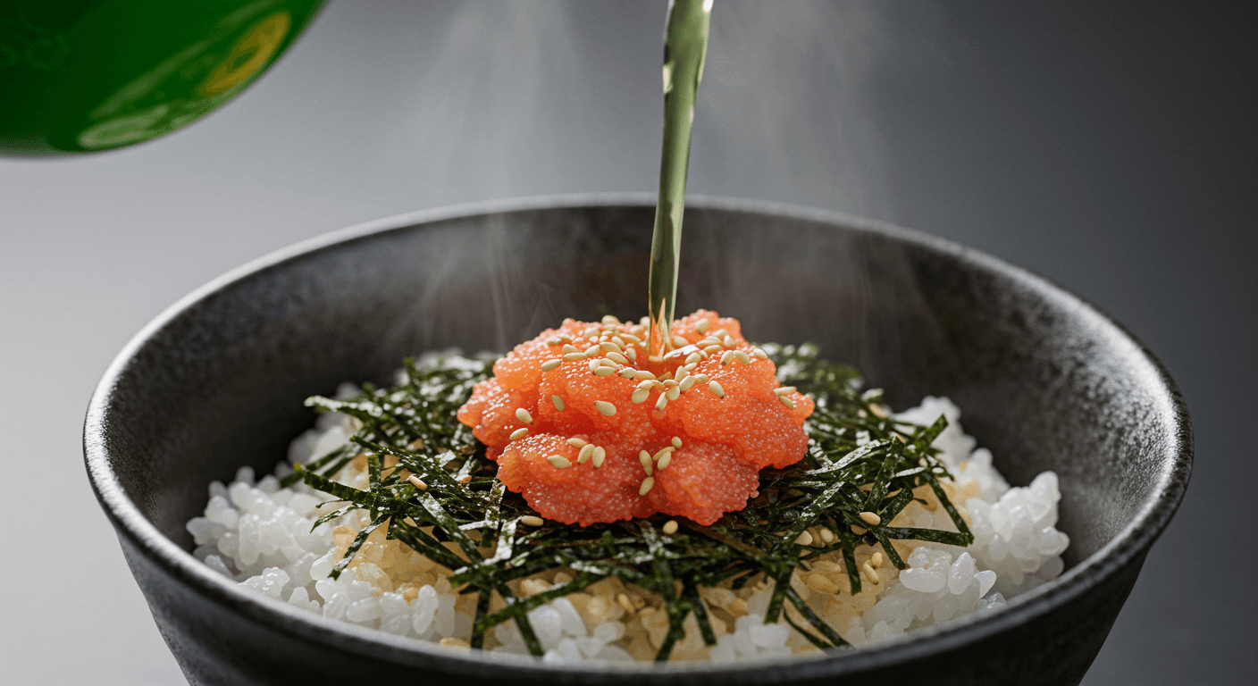 오차즈케 뜻&amp;#44; 오차즈케 만드는 법&amp;#44; 오차즈케 레시피&amp;#44; 오차즈케 먹는 법&amp;#44; 일본 가정식&amp;#44; 녹차 오차즈케&amp;#44; 호지차 오차즈케&amp;#44; 연어 오차즈케&amp;#44; 명란 오차즈케&amp;#44; 참치마요 오차즈케&amp;#44; 간단한 아침 메뉴&amp;#44; 속 편한 음식&amp;#44; 일본 음식 추천