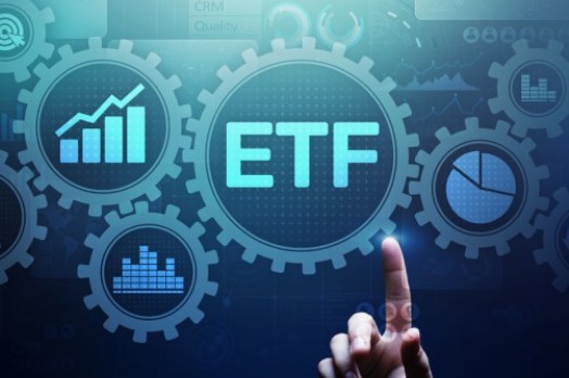 ETF투자