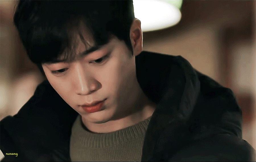 서강준