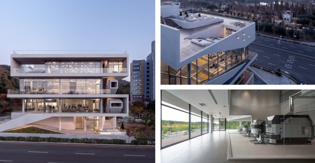 9로평상 이미지