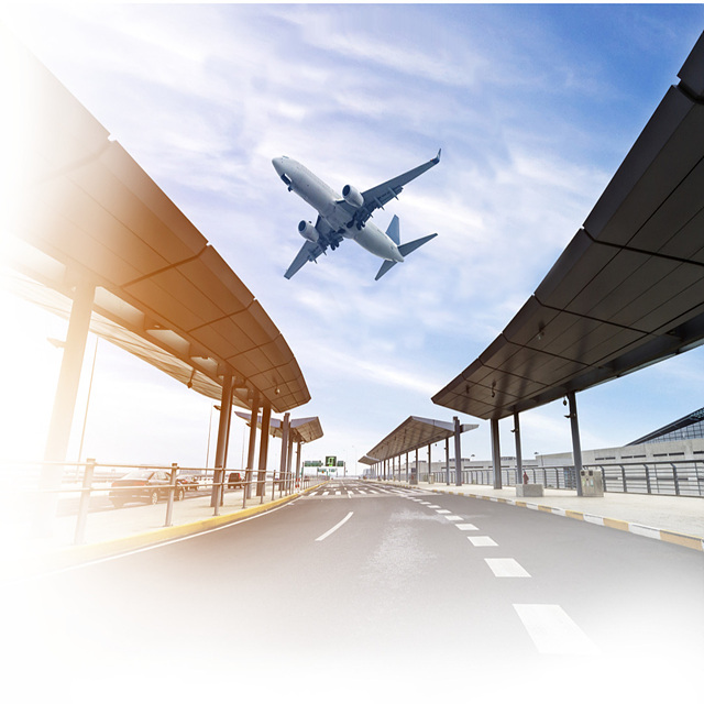 김해공항 긴급여권 발급