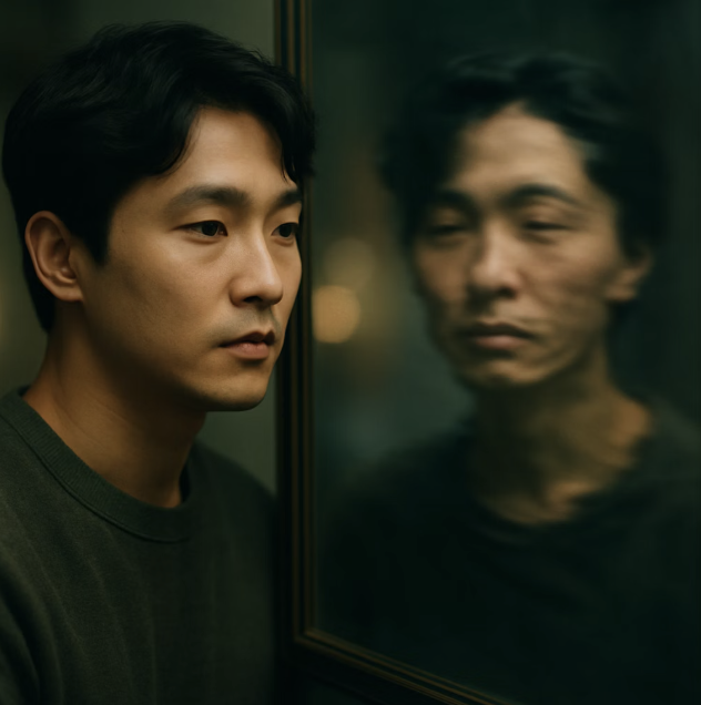 그래서&amp;#44; 우리는 이 착각을 어떻게 이해해야 할까?