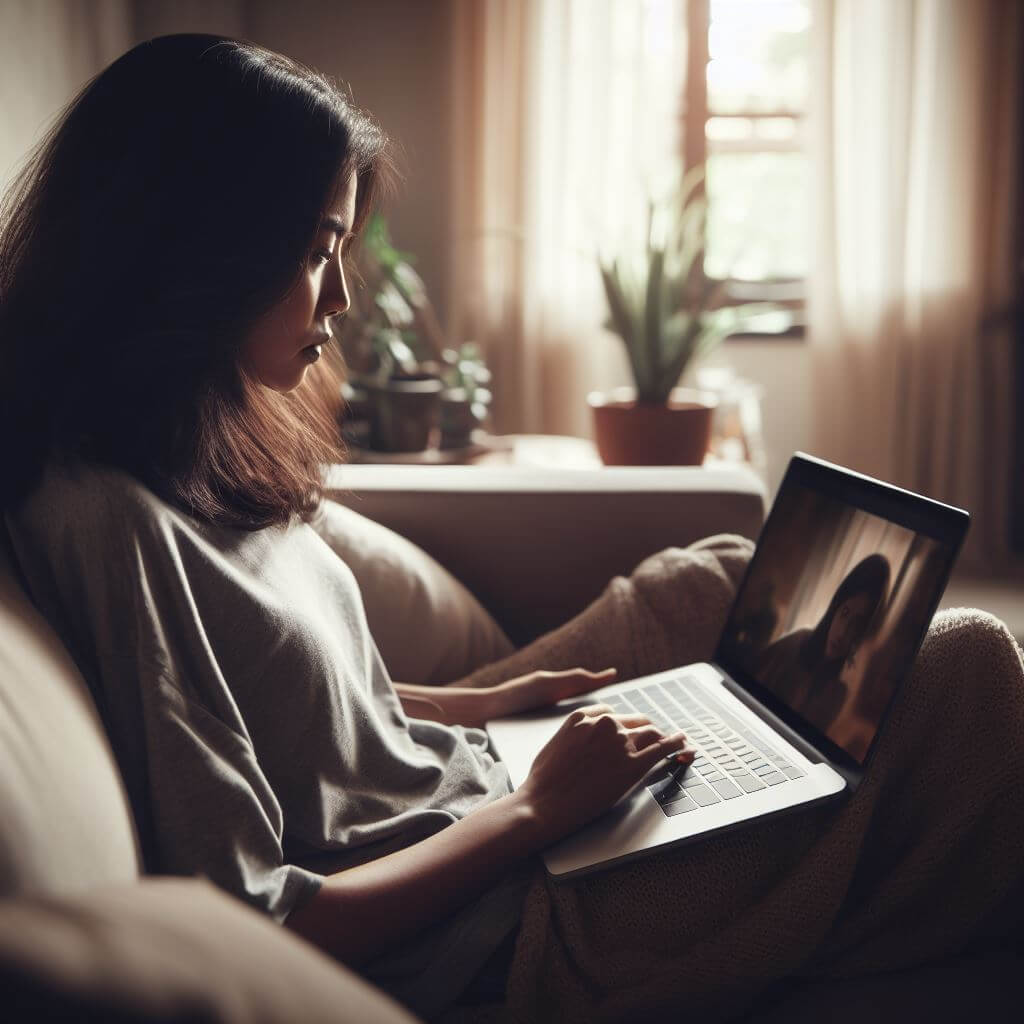 7인의 탈출 다시보기