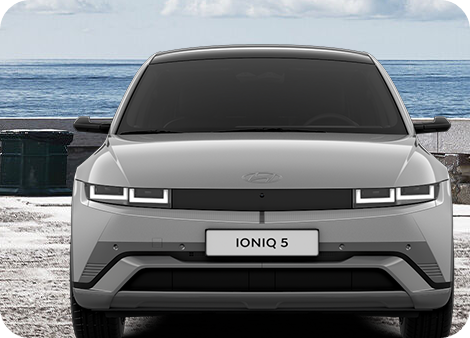 현대 아이오닉 5 가격&amp;#44; 성능&amp;#44; 디자인 