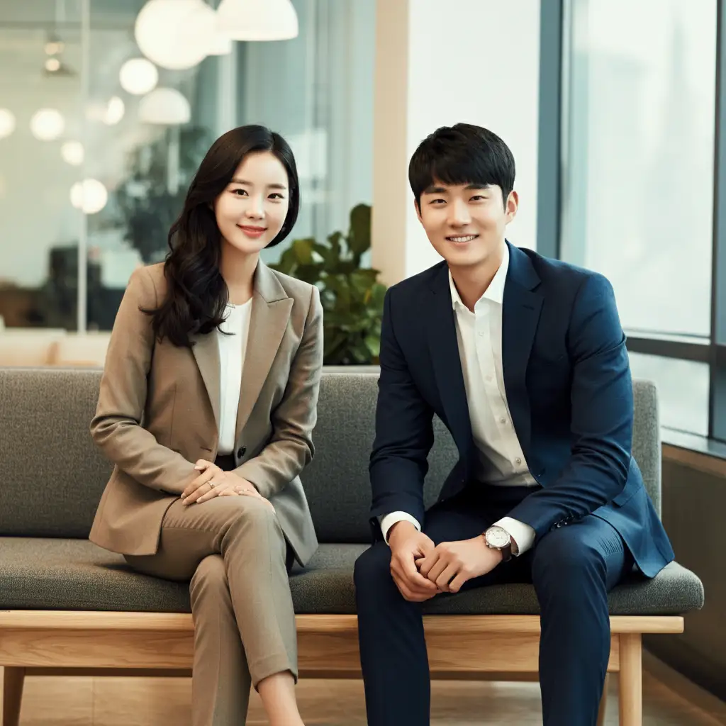 국민취업지원제도 2유형 : 노무제공자 혜택