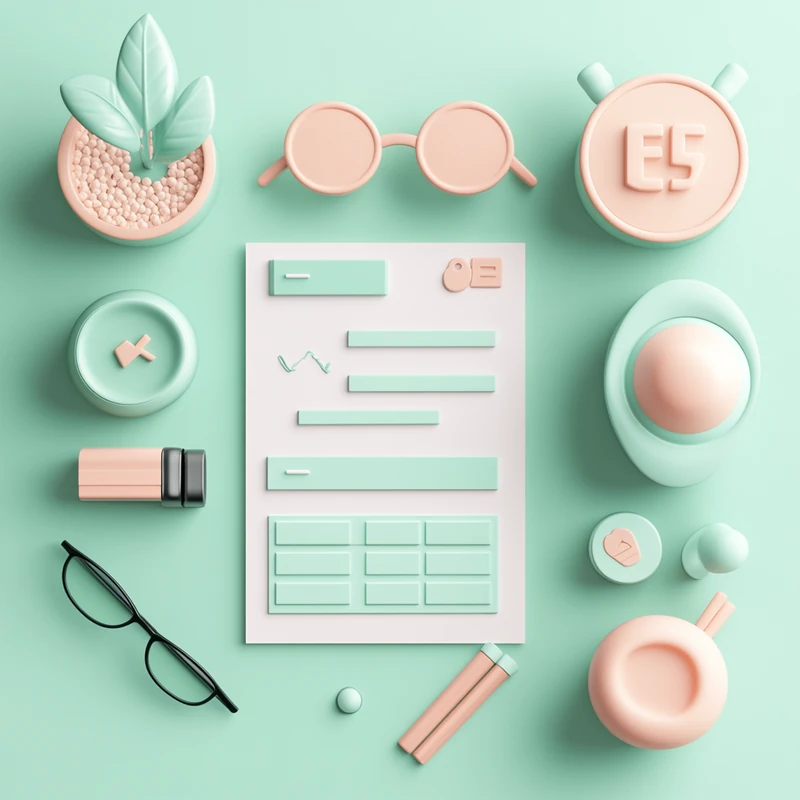 2025 연금 ETF 투자 저비용, 분산투자, 세제혜택, 리밸런싱 체크리스트, 글로벌 연금 ETF 추천, 효율적인 자산관리 가이드