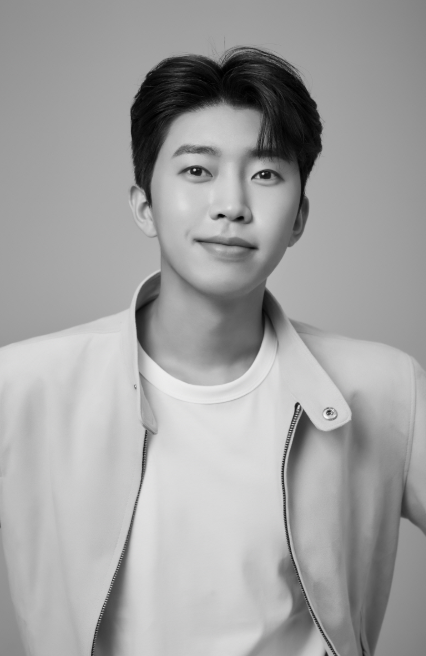 임영웅 콘서트 TV