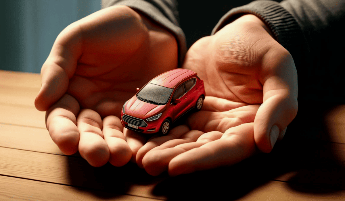 동부화재_운전자보험_4