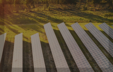 HD현대에너지솔루션 기업 이미지