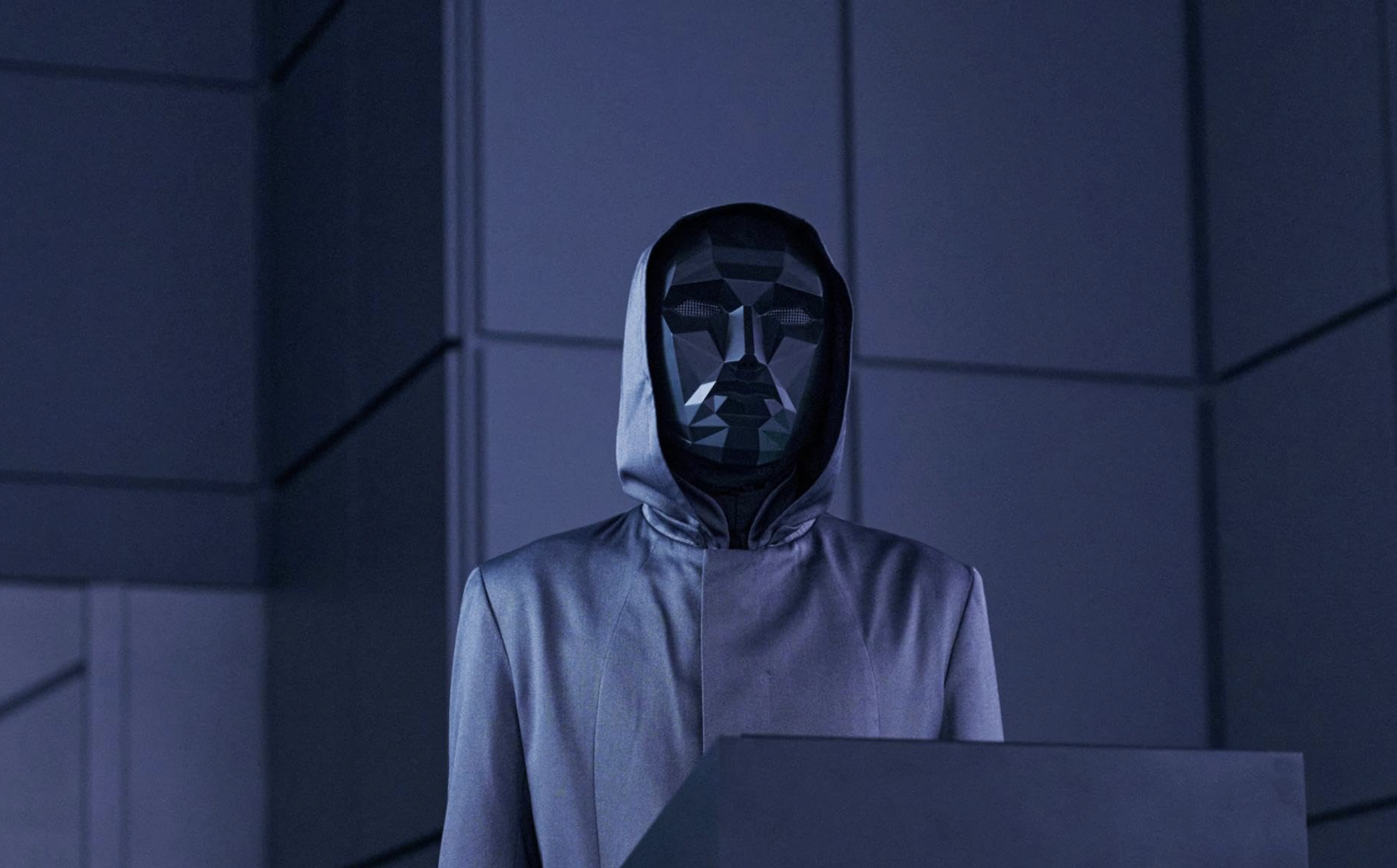 오징어 게임 시즌 3