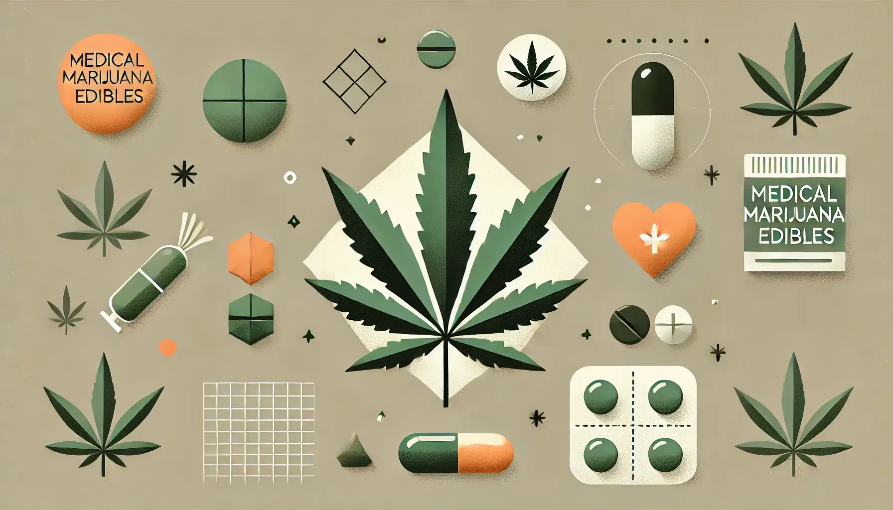 오성첨단소재 주가 배당금 지급일