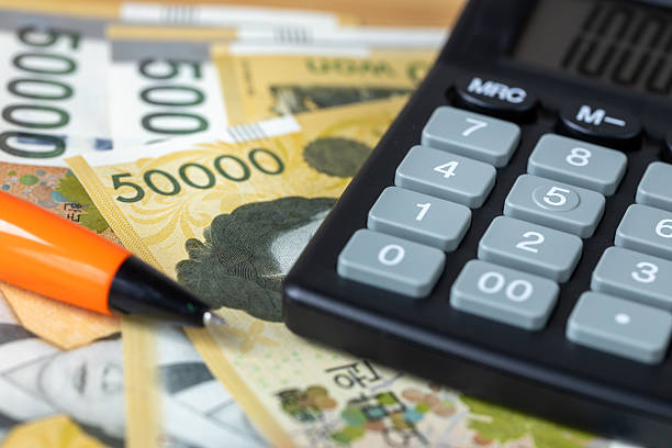 2025 연말정산 교육비 공제 절세 팁