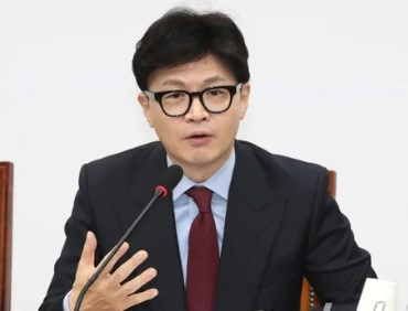 민주당 이재명 윤석열 계엄령 준비 주장 이유 배경