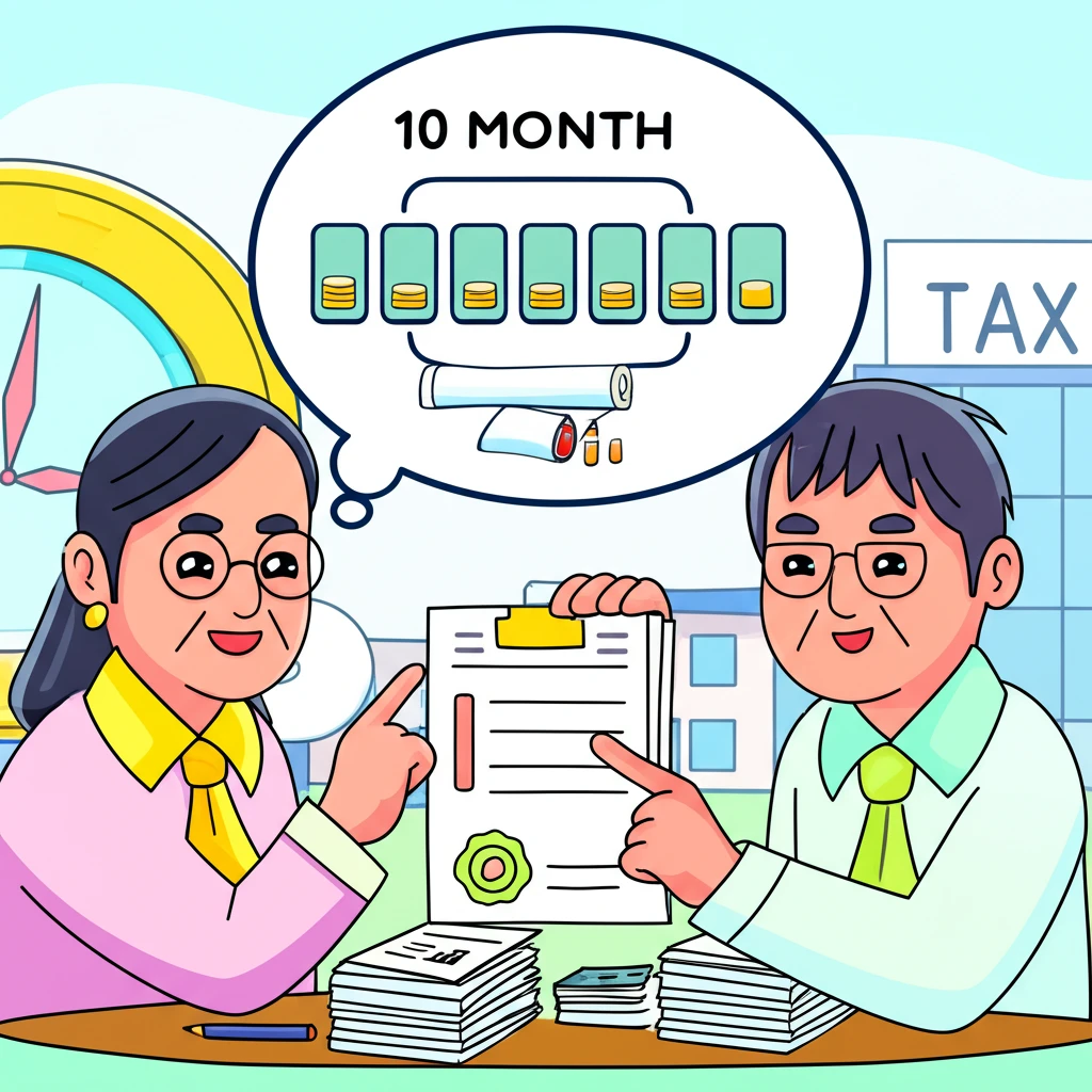 정확한 금융자산 증여 평가액 증빙 서..