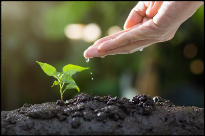 급성장 시기, 키 크는 골든타임 관리법 (중1~중3 핵심)