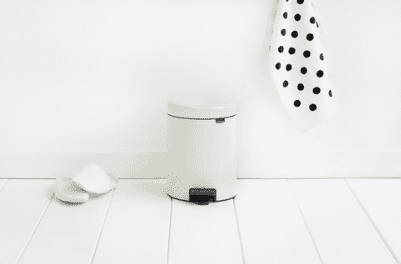 겨울 거실 인테리어 소품 추천 best 5