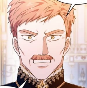 남편을-죽여줘요-카를-이반-리안베르트