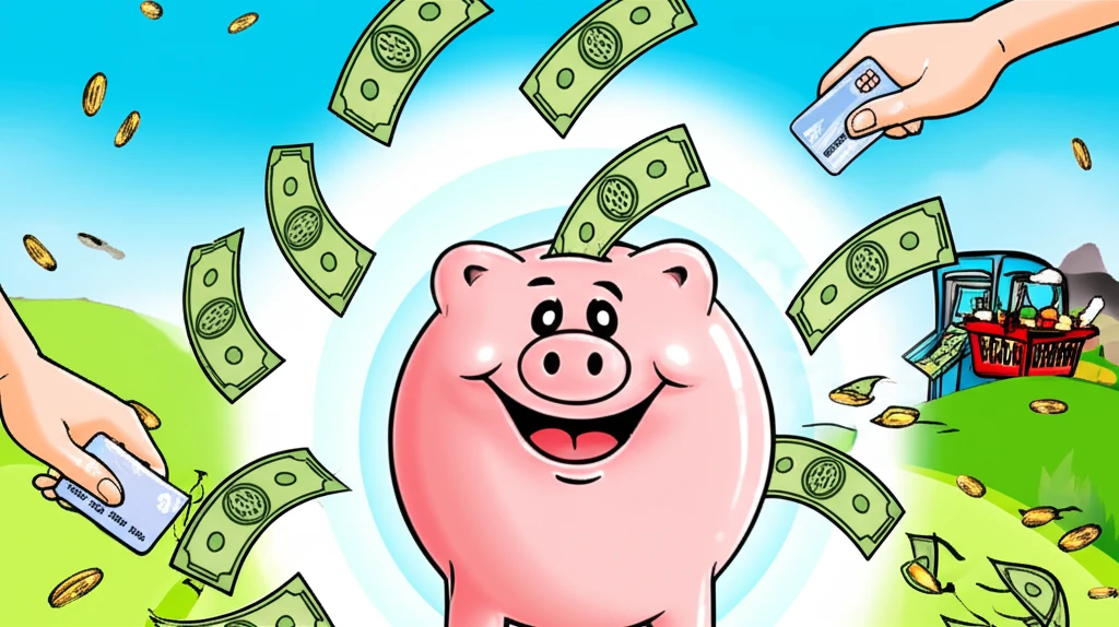 기초생활수급자 압류방지 계좌 조건 및..