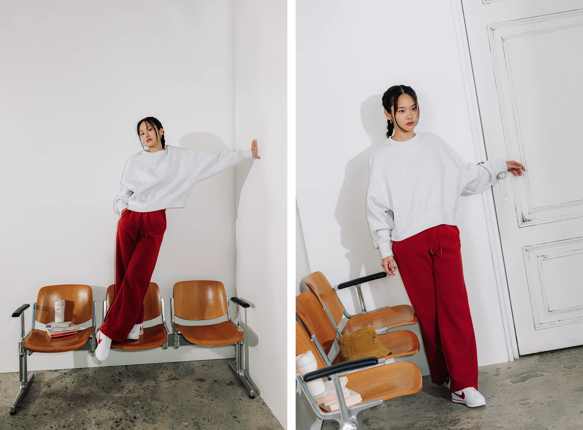 나이키 행사 FLASH SALE 신발 추천 및 알아보기