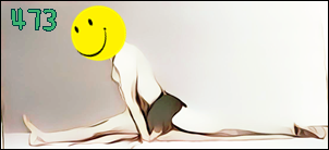 소소한요가 클래스