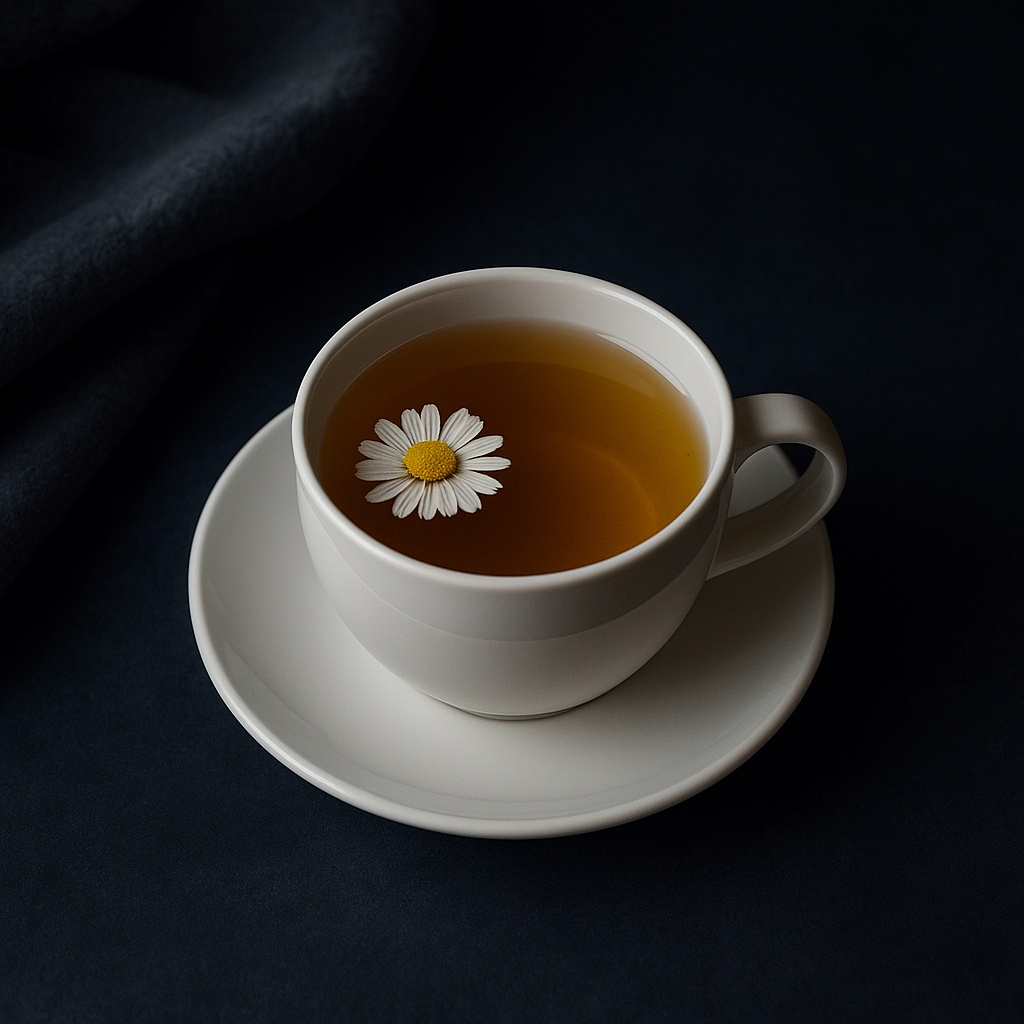 숙면을 부르는 저녁 음식 7가지