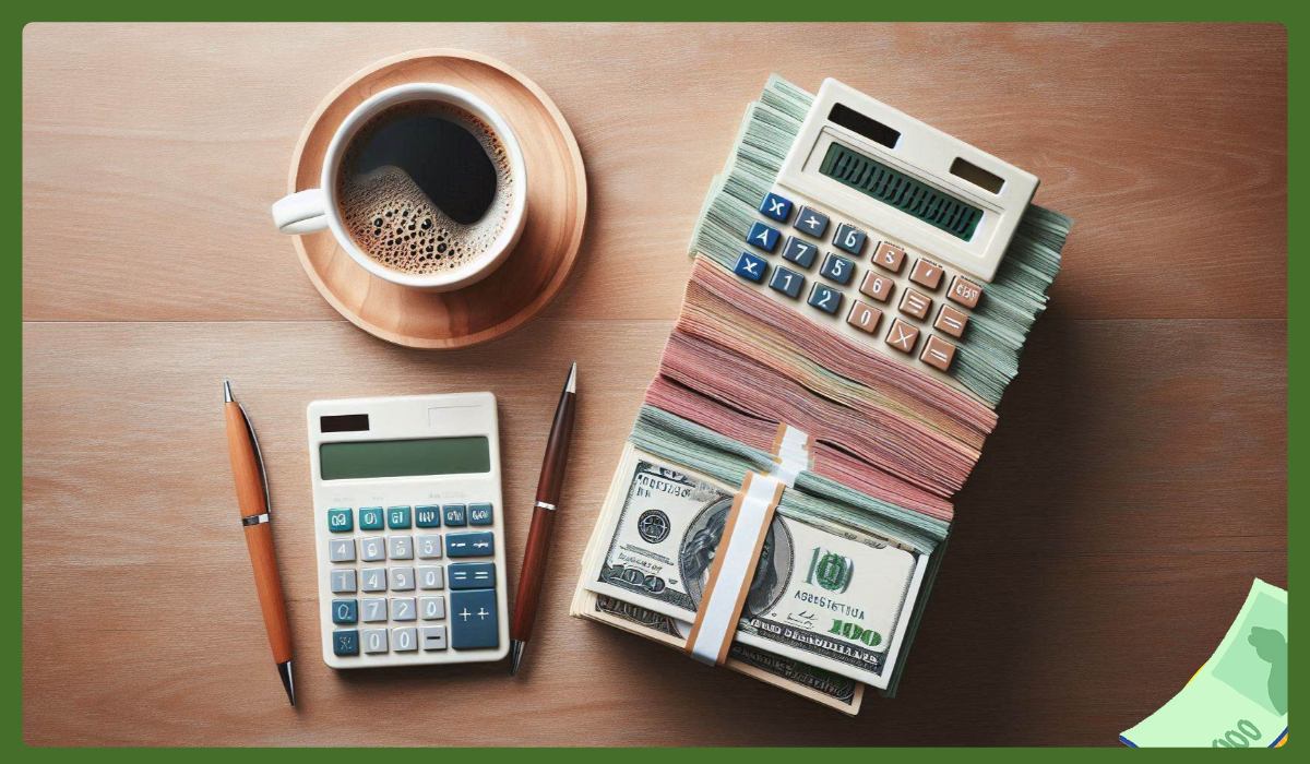 부모급여 언제까지